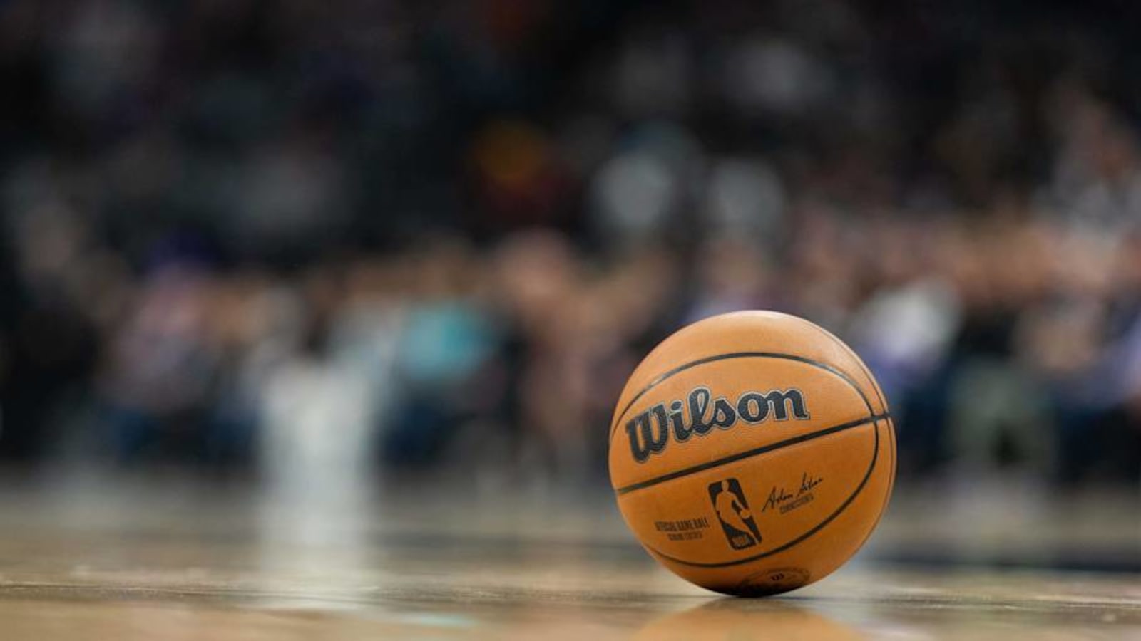 NBA Draft: Hansen Yang Looks To Continue Climbing Draft Boards