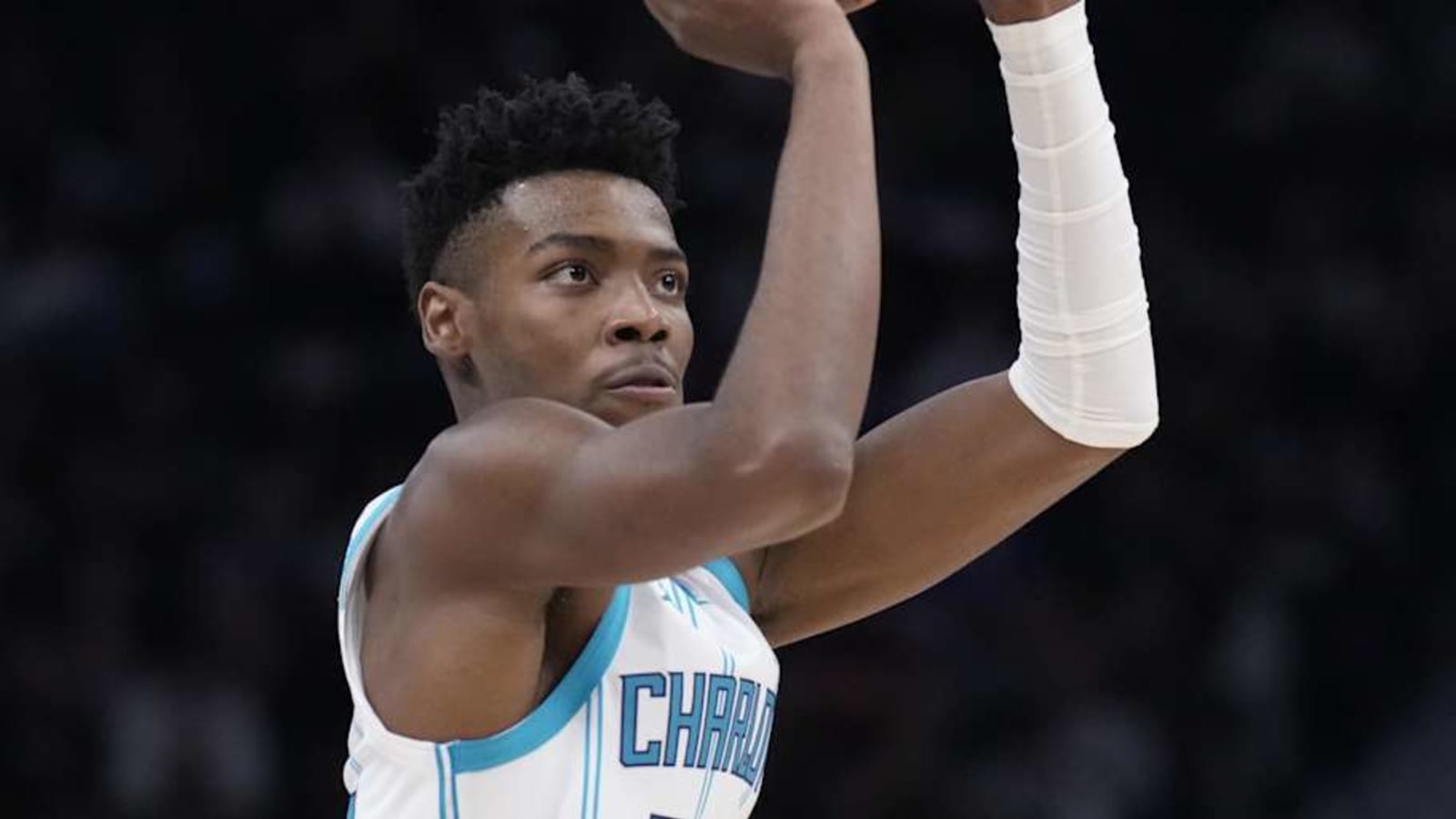 Score predictions for the Hornets&#39; second matchup with the Miami Heat