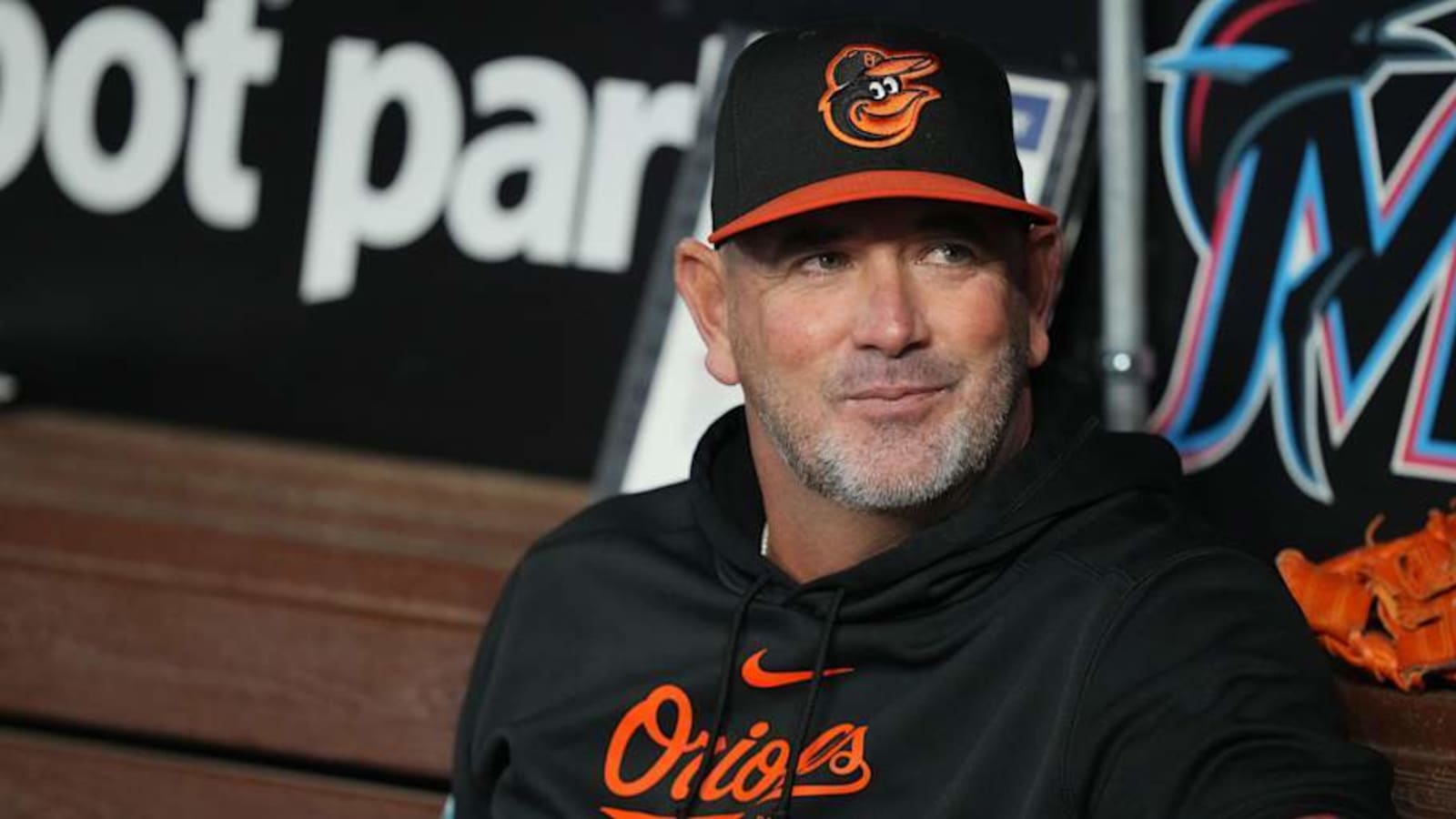 Baltimore Orioles Officially Announce Their Coaching Staff With Exciting Additions