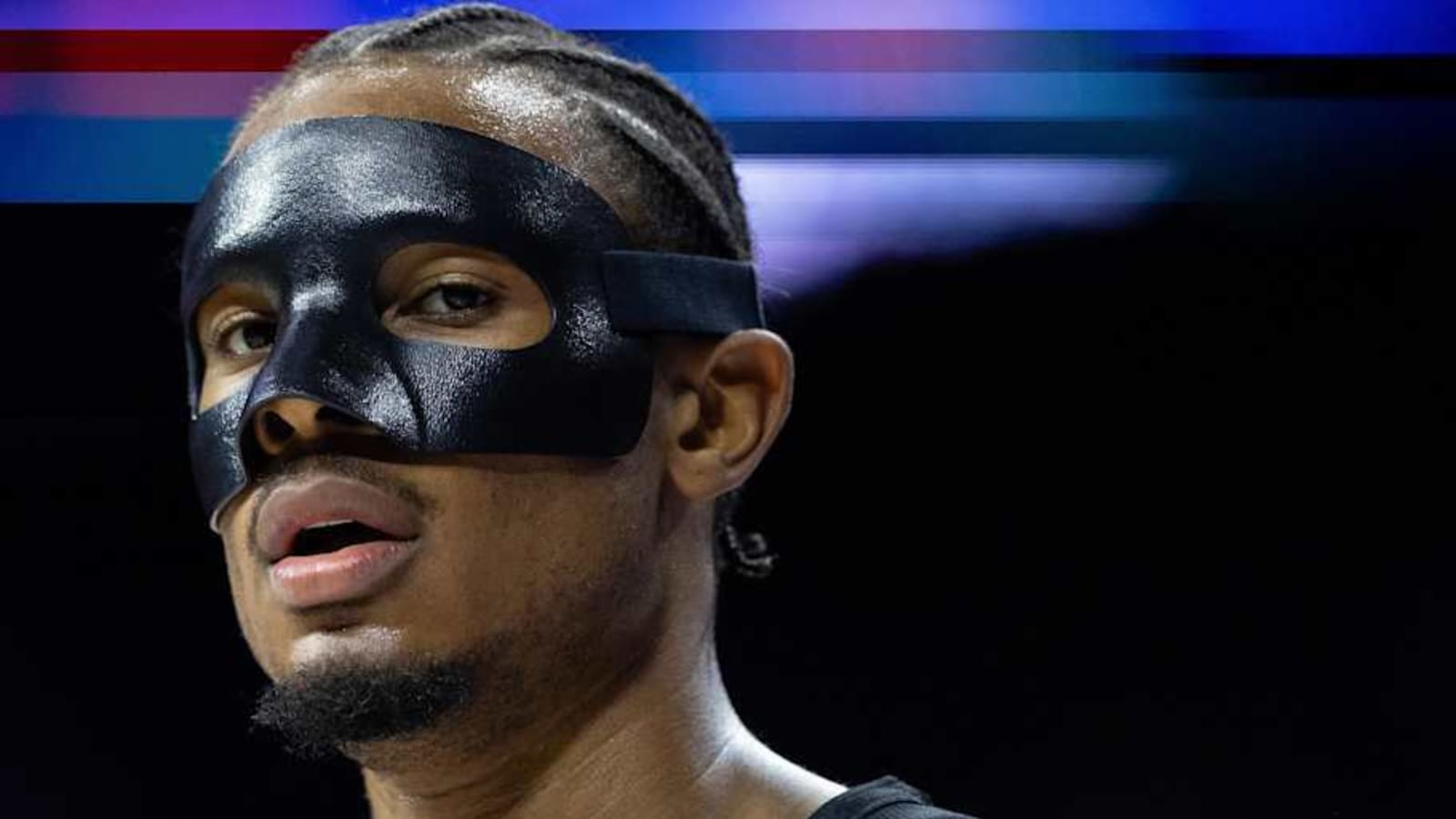 Injuries Already Impacting Nets in Preseason