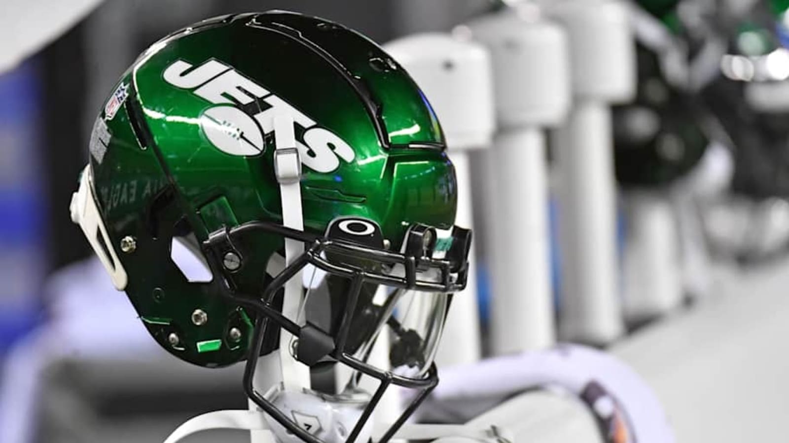 Jets Star Had ‘Significant’ Interest From Surprising NFC Team