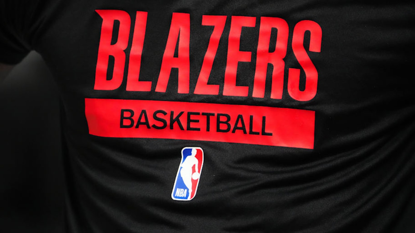 Blazers Injury Report: Portland Starter Receives Playing Status Upgrade For Spurs Game