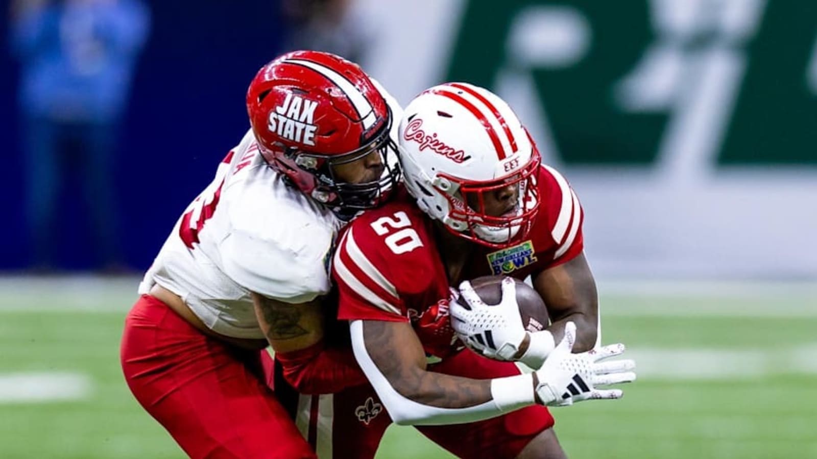 WVU Transfer Targets Dre&#39;lyn Washington, James Djonkam Commit Elsewhere