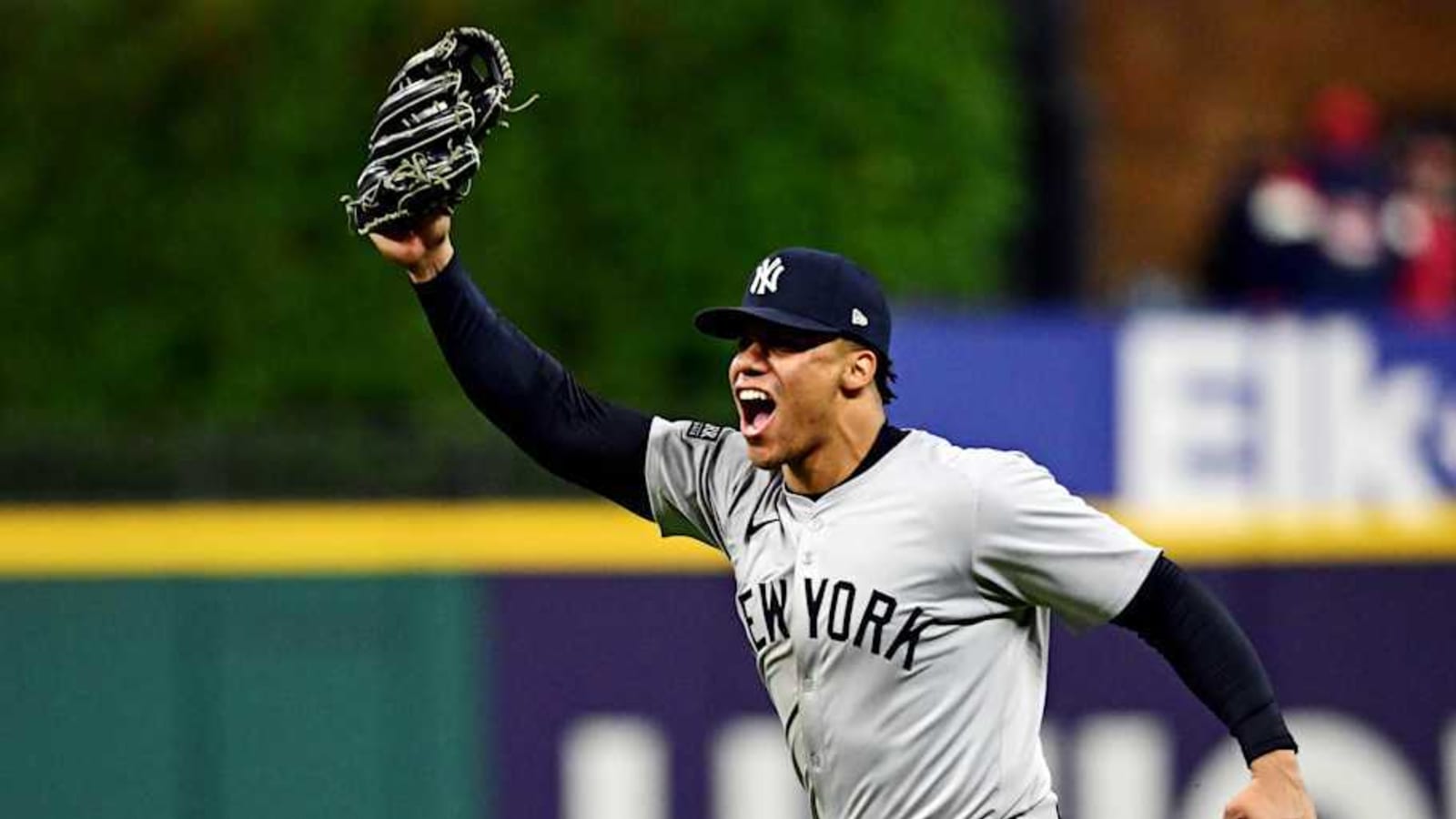 Yankees&#39; Juan Soto Not Expected to Surpass Shohei Ohtani&#39;s Contract in Free Agency
