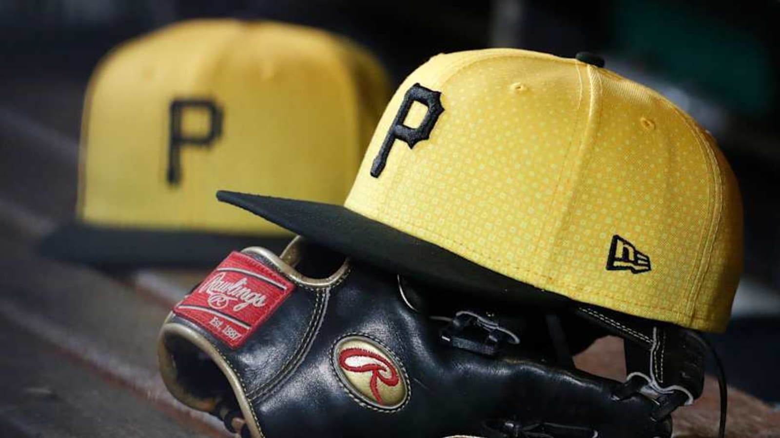 Bubba Chandler Highlighted as Pittsburgh Pirates&#39; Standout Pitching Prospect
