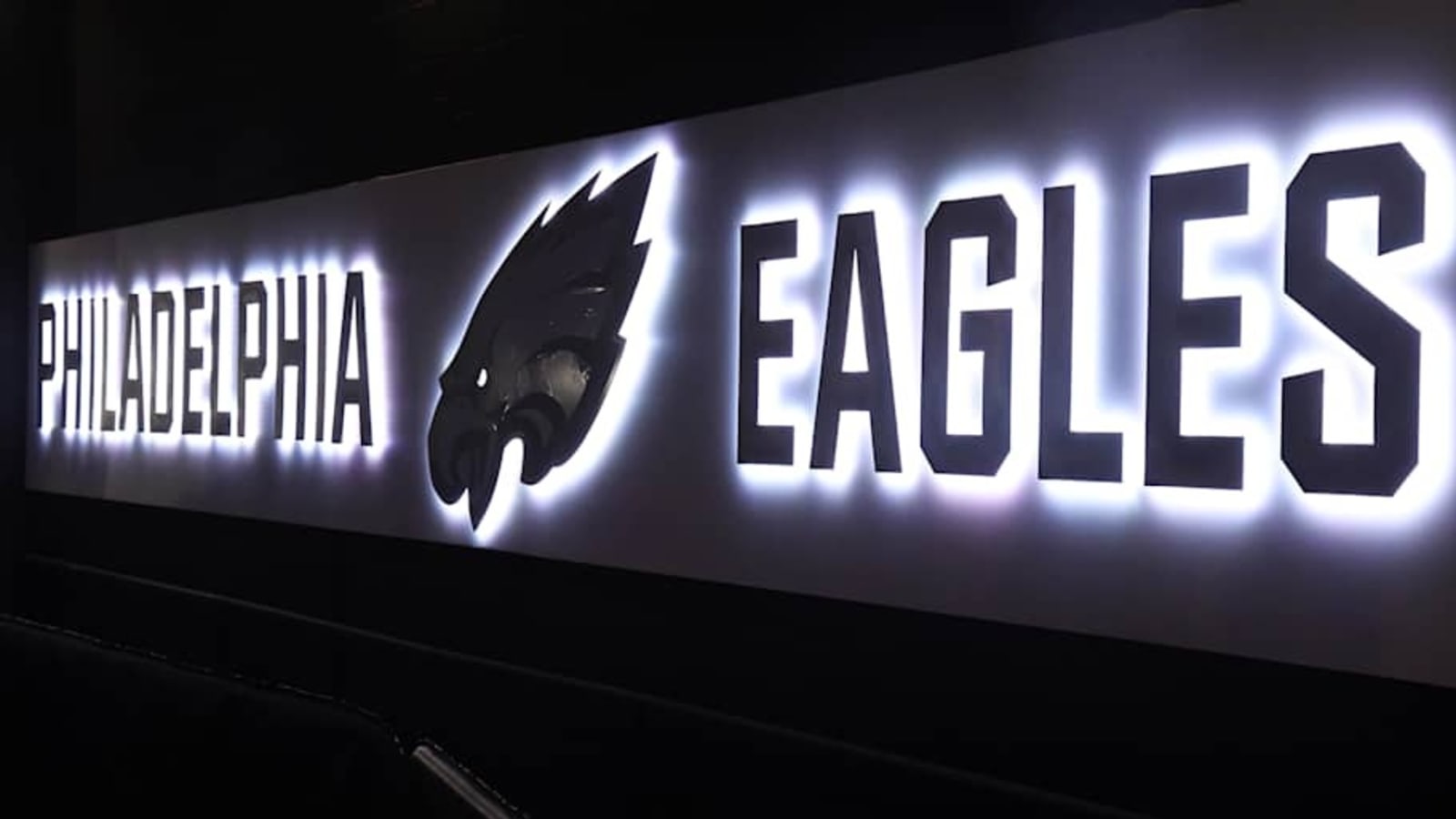 Eagles Named Fit For &#39;Perfect&#39; AJ Brown, DeVonta Smith Partner
