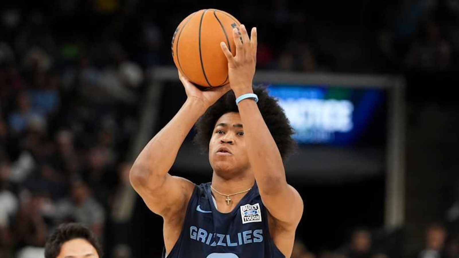 Memphis Grizzlies Might&#39;ve Earned Steal of Draft in Second Round