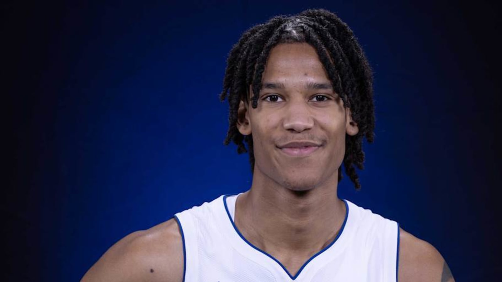 Injured Pistons Player Seen Working Out Ahead of Hawks Game