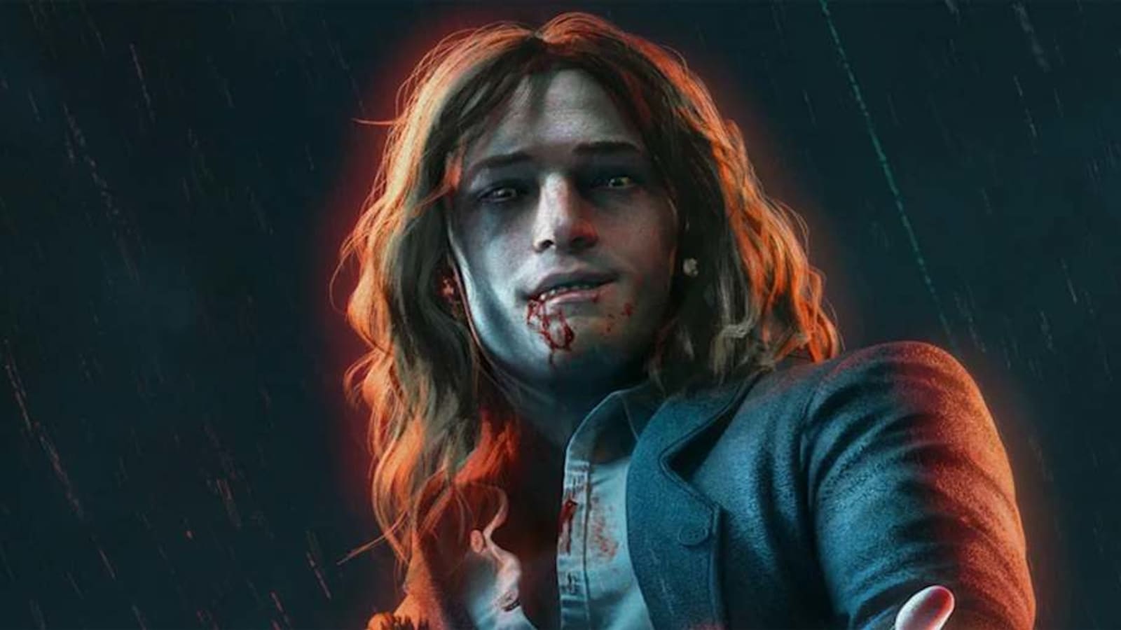 Vampire Bloodlines 2’s soundtrack is courtesy of WoW composers Craig Garfinkle and Eímear Noone