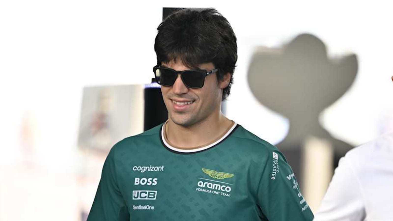 Jacques Villeneuve Takes Swipe At Max Verstappen In Crucial F1 Advise To Lance Stroll