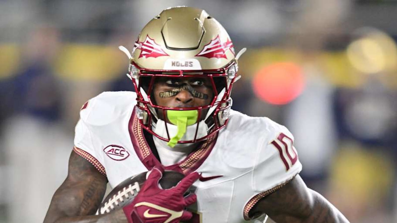 Oregon Ducks Transfer Portal Class Named &#39;Most Talented&#39; in 2025