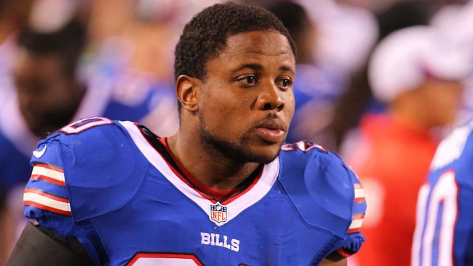 Lions Hire New RB Coach, Montgomery to Coach Receivers