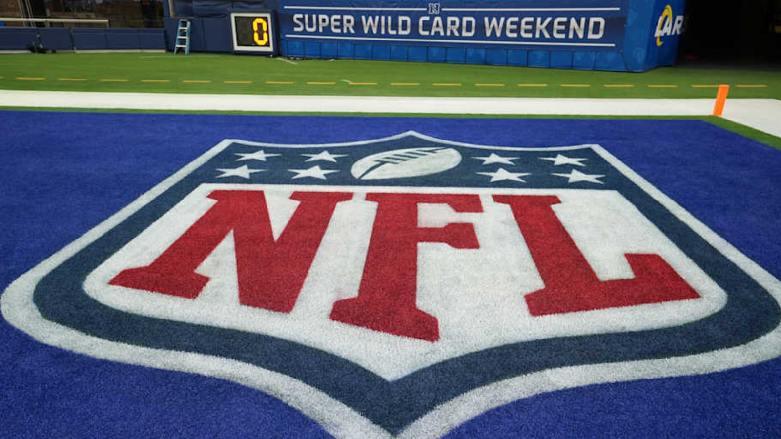 Week 11 NFL Playoffs Probabilities for Packers