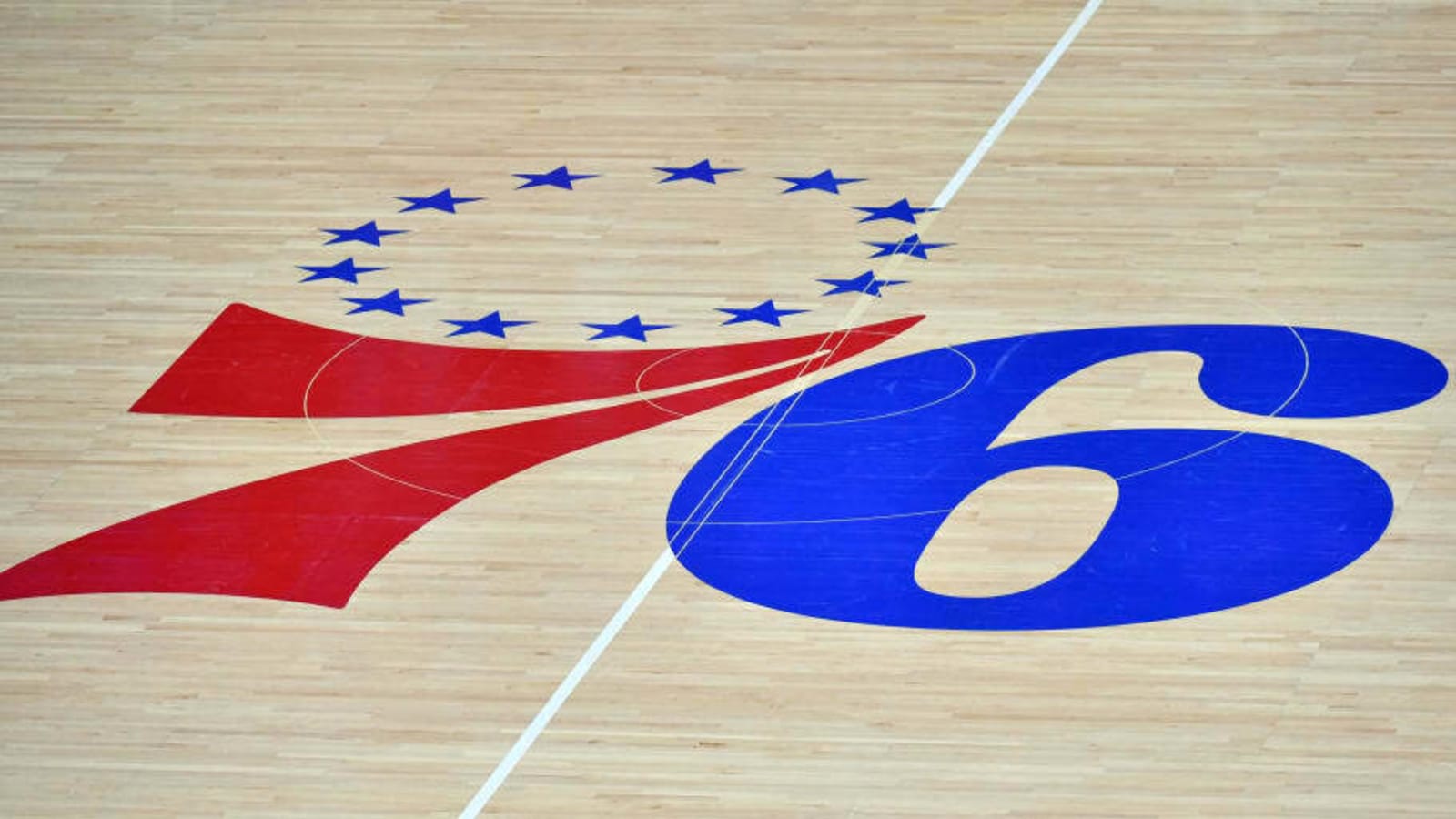 Philadelphia 76ers Officially Sign Elite Scorer
