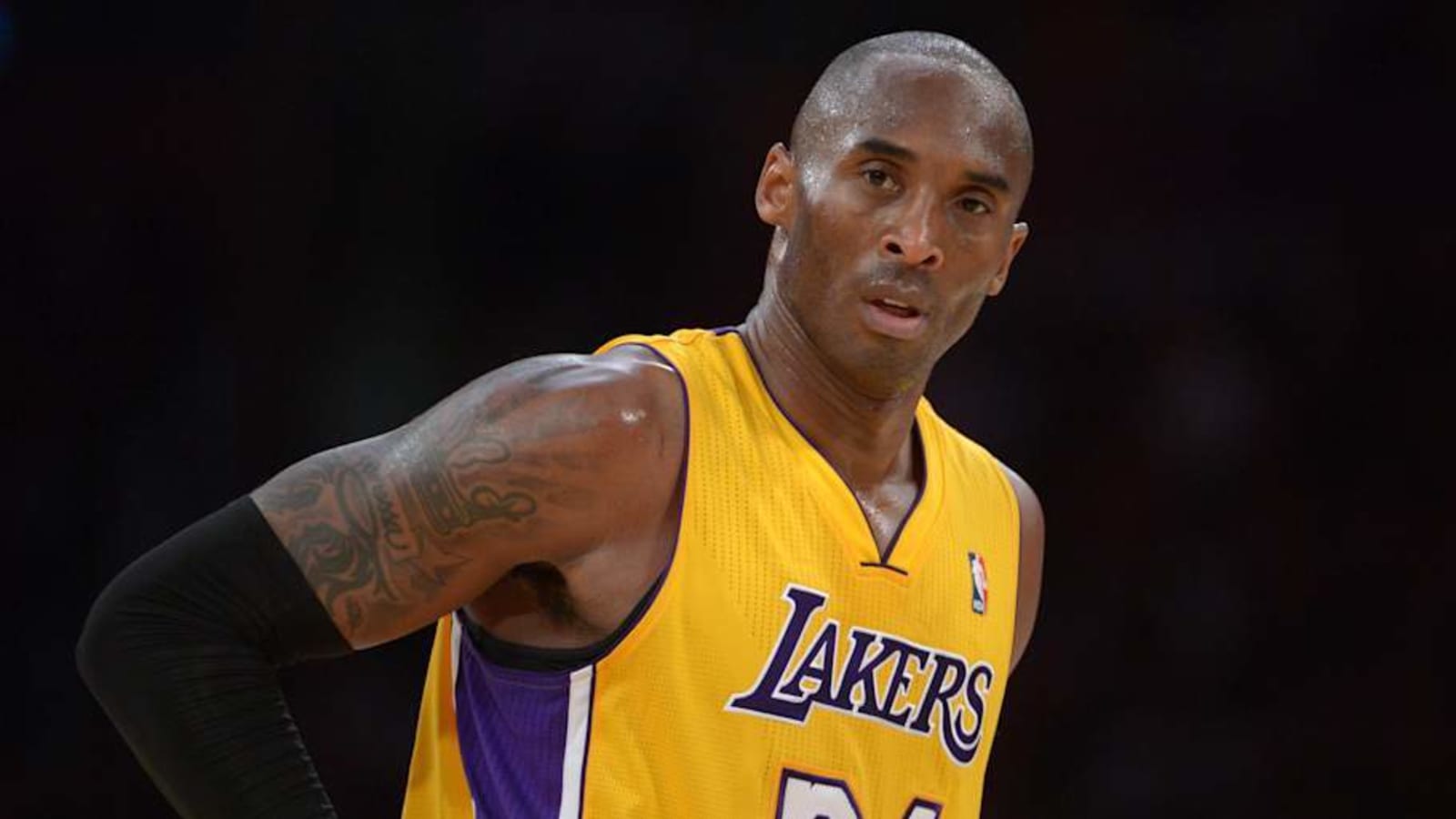 Nike Increasing Prices on Kobe Bryant&#39;s Sneakers in 2025