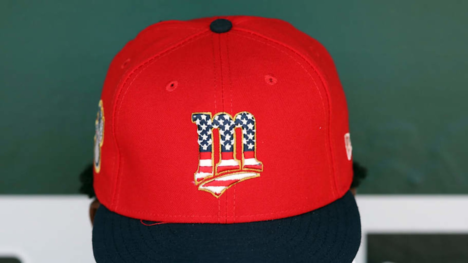 Minnesota Twins to Explore Sale of Team