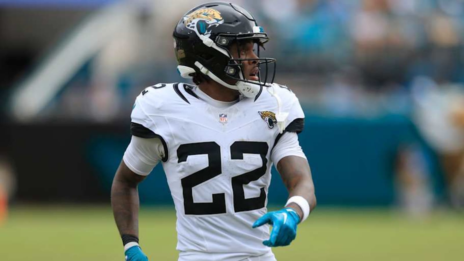 Jarrian Jones Will Be Crucial to Jaguars Defense in 2025