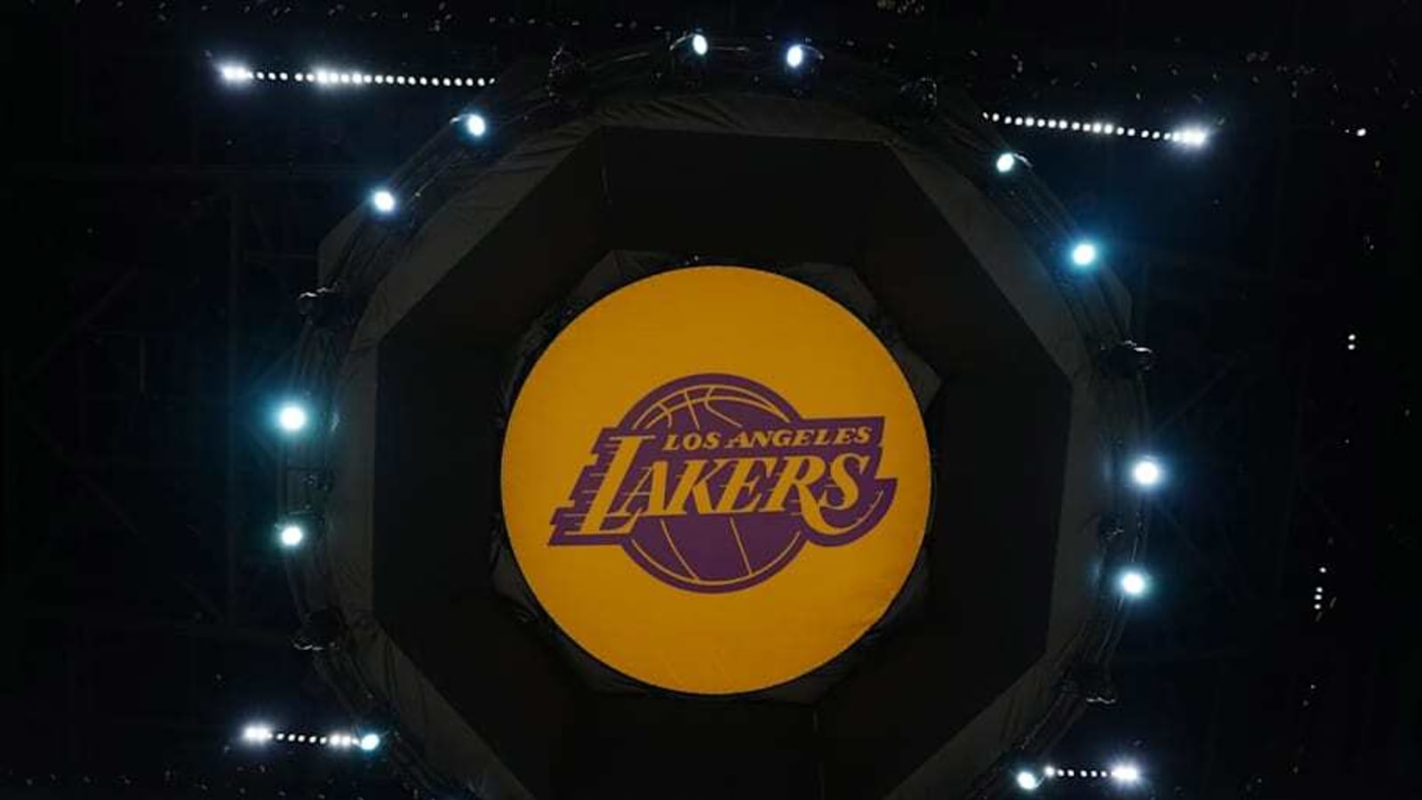 Former Lakers Champ Promoted By East Team