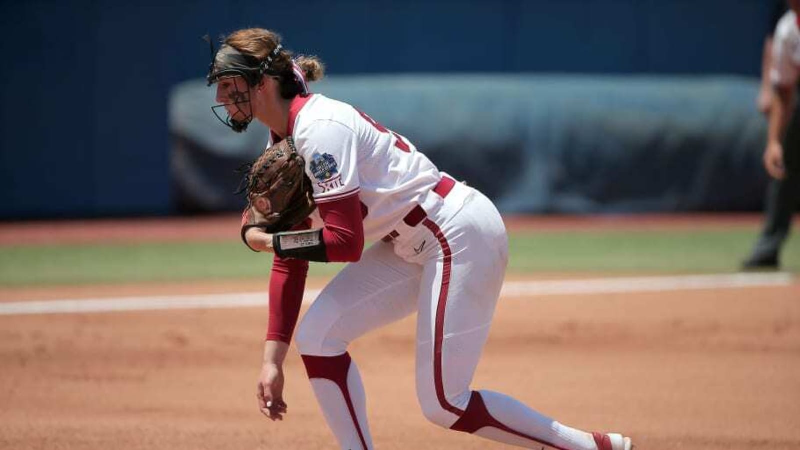 Huskers Pitchers Jordy Bahl and Trey Frahm Announce Engagement
