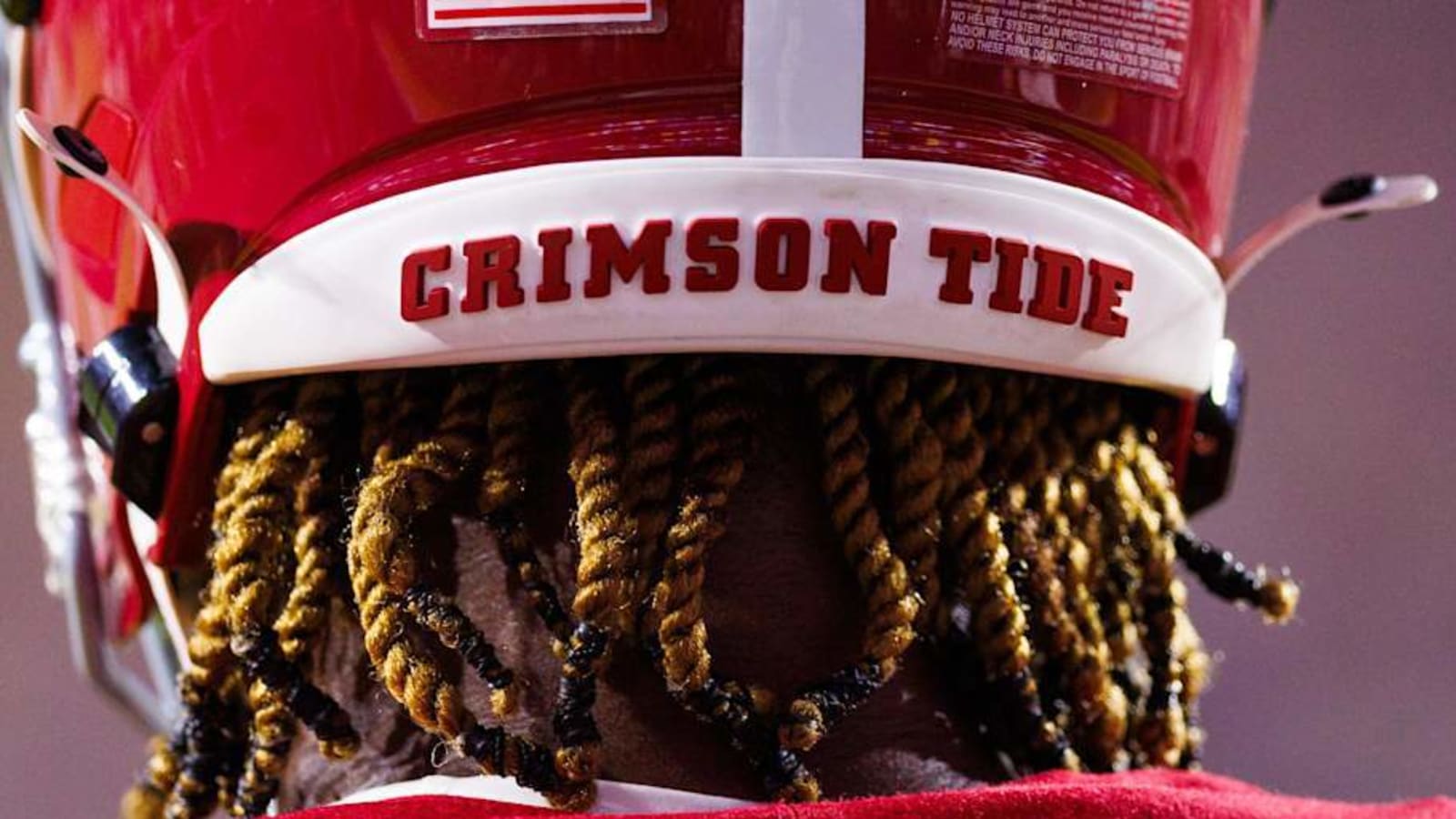 Alabama Football Featured in New Docuseries: Roll Call, Feb. 19, 2025