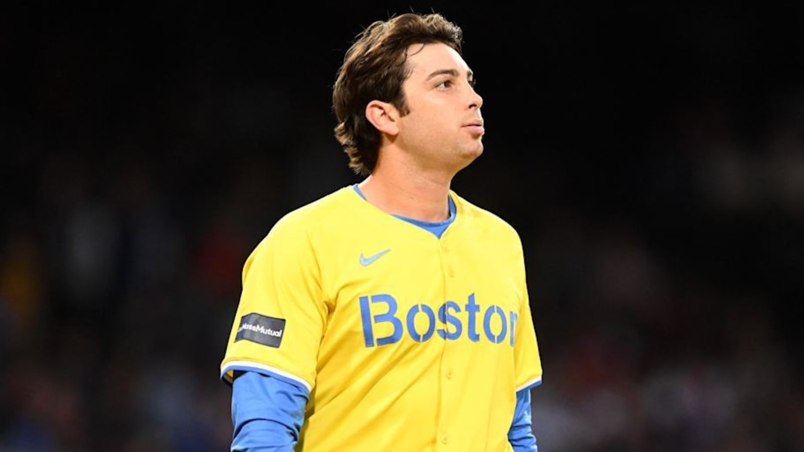 Red Sox&#39;s Failure To Make Playoffs Looks Even Worse After Wild Card Series Results
