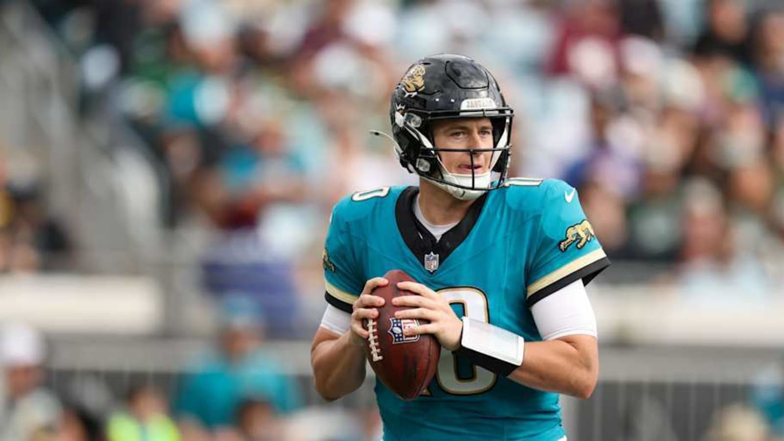 Jaguars-Raiders: 5 Players to Watch