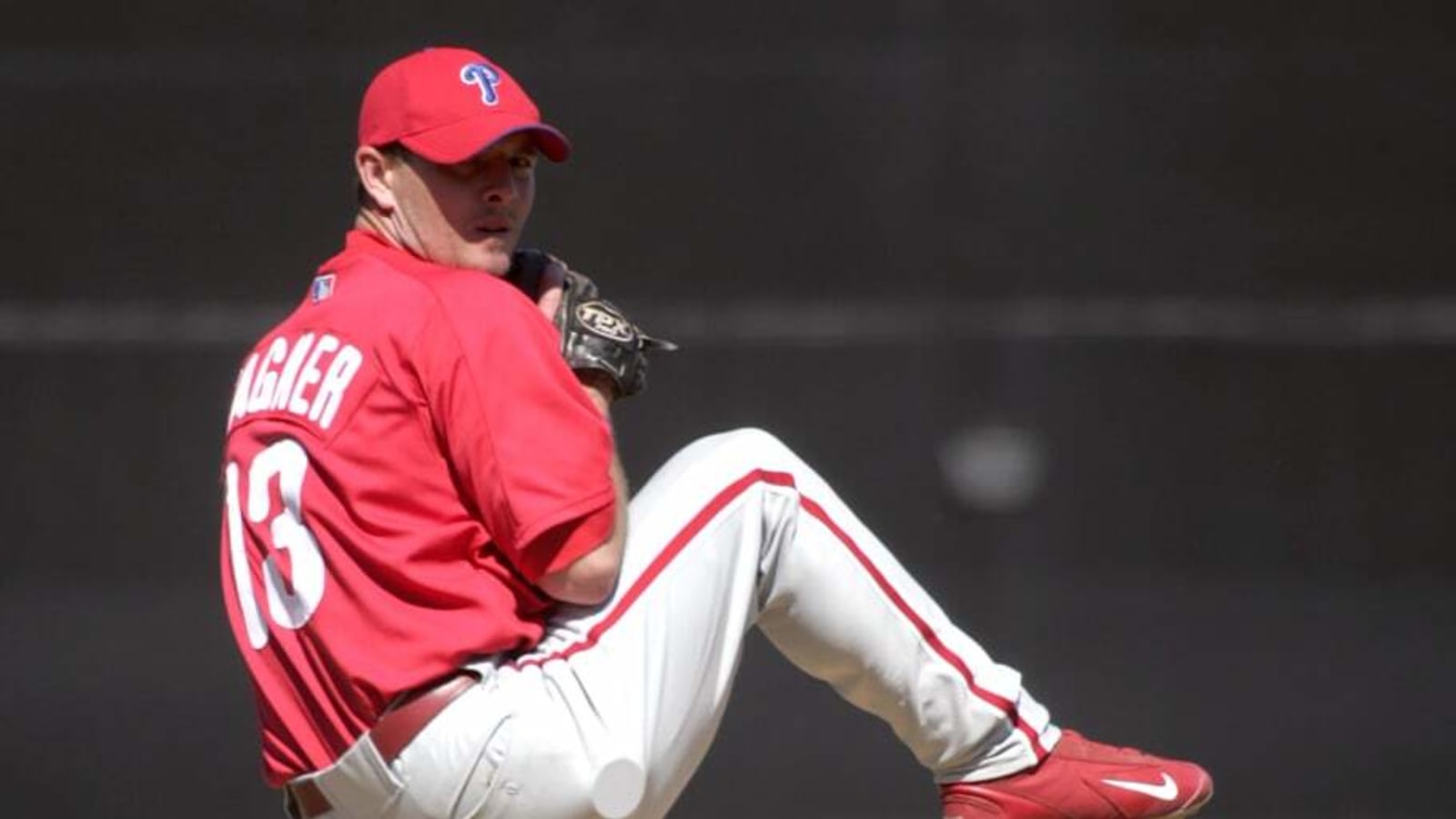 Son of Former Philadelphia Phillies All-Star Has Incredible MLB Debut