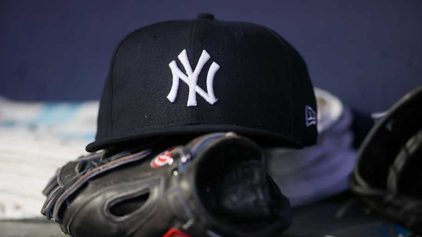 Red Sox &#39;Bold&#39; Prediction Is Exciting For Boston; Bad For Yankees