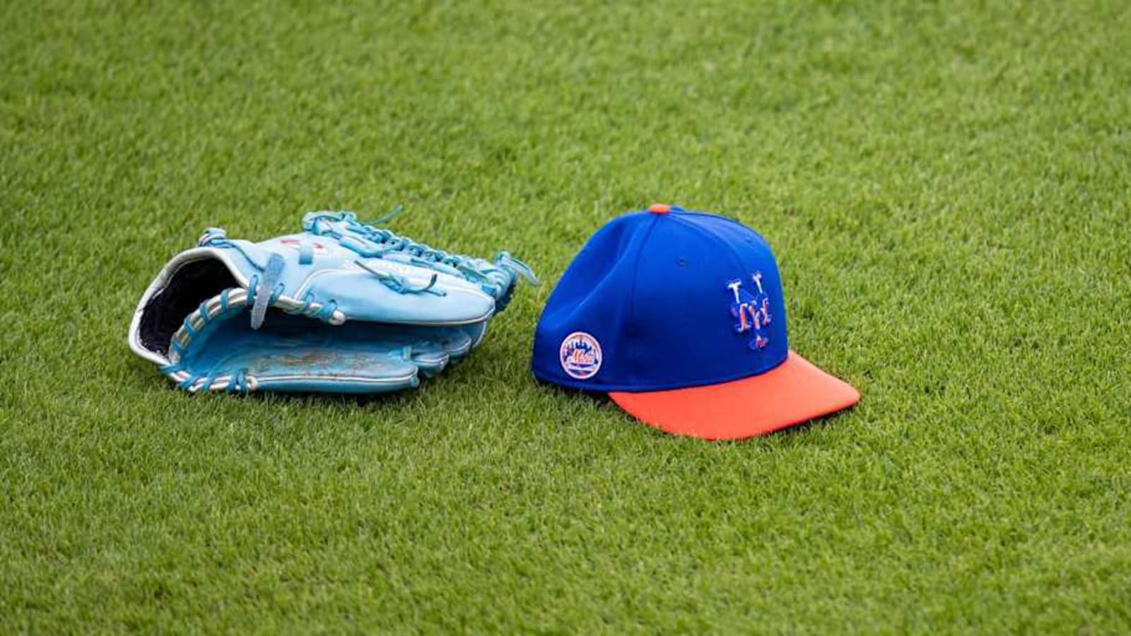 Mets $21 Million Trade Candidate Suggested As Fit For Light-Hitting Royals