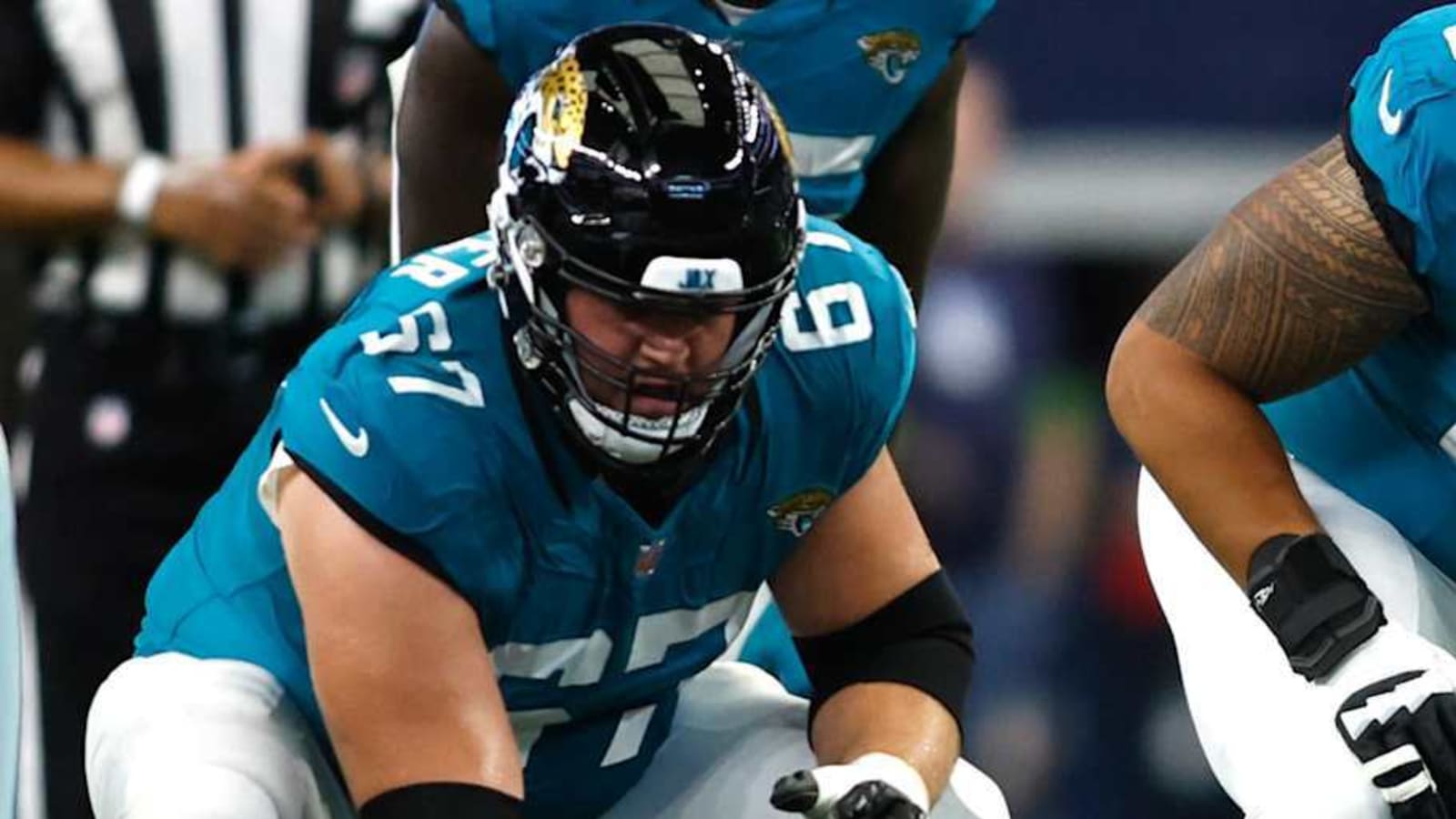 Titans Sign Former Super Bowl Champion