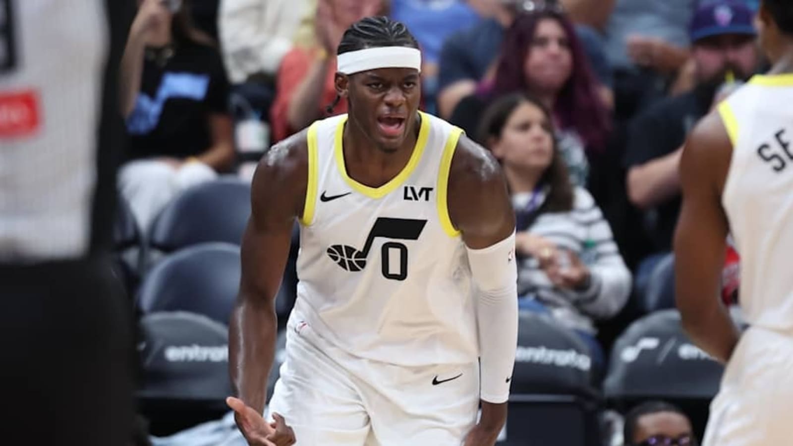 Jazz&#39;s Biggest &#39;Make-or-Break&#39; Player Revealed