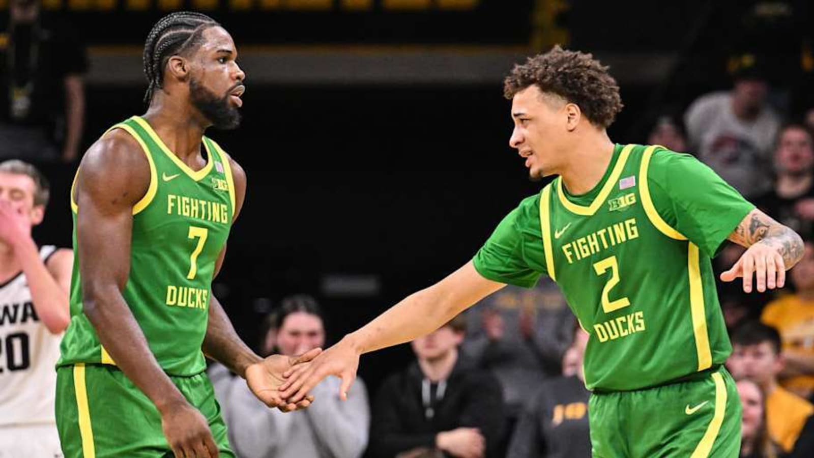 Oregon Ducks vs. Liberty Flames Prediction: Avoid Dreaded 12-5 Seed Upset?