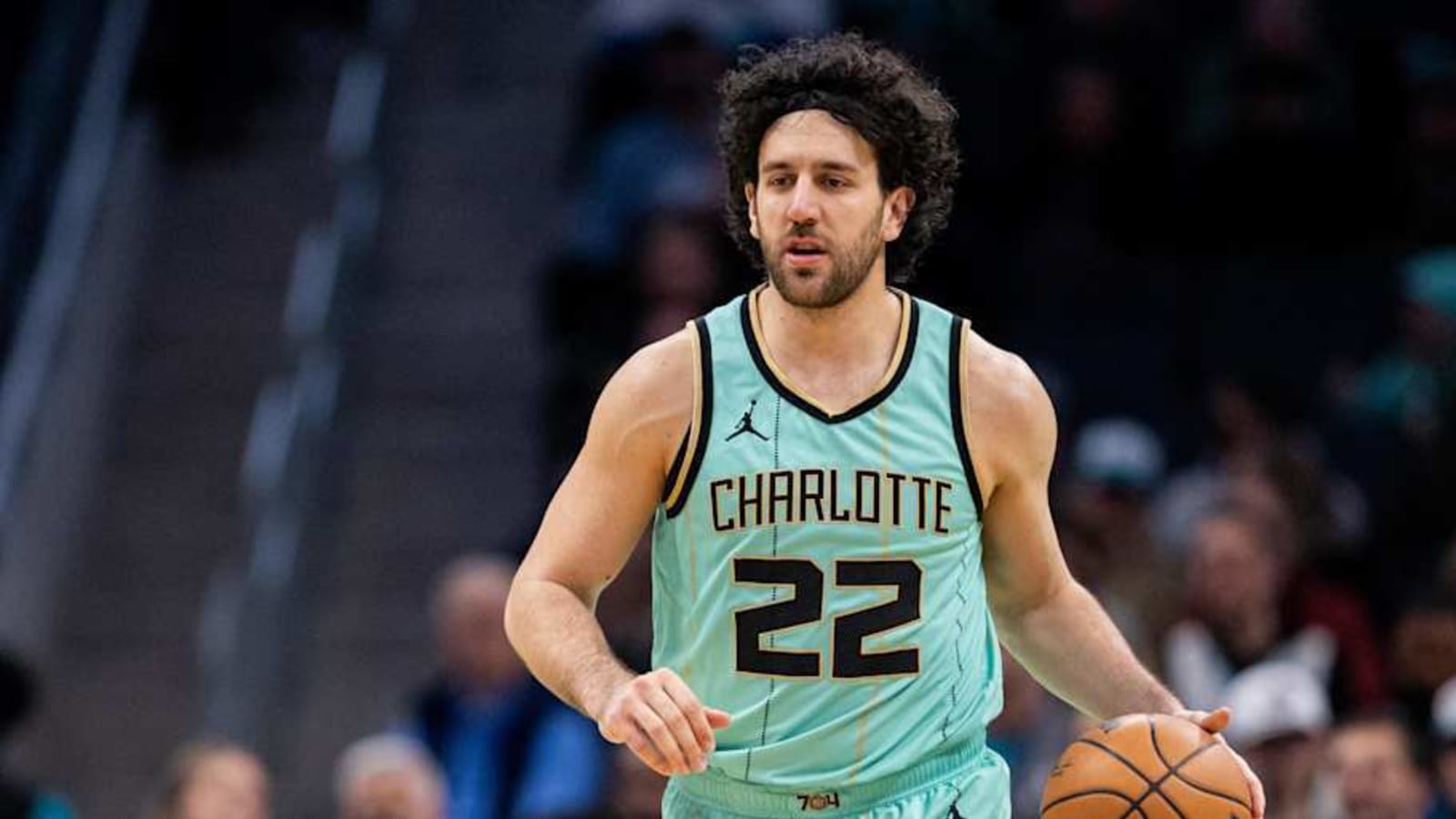Score predictions for Charlotte Hornets vs. New Orleans Pelicans
