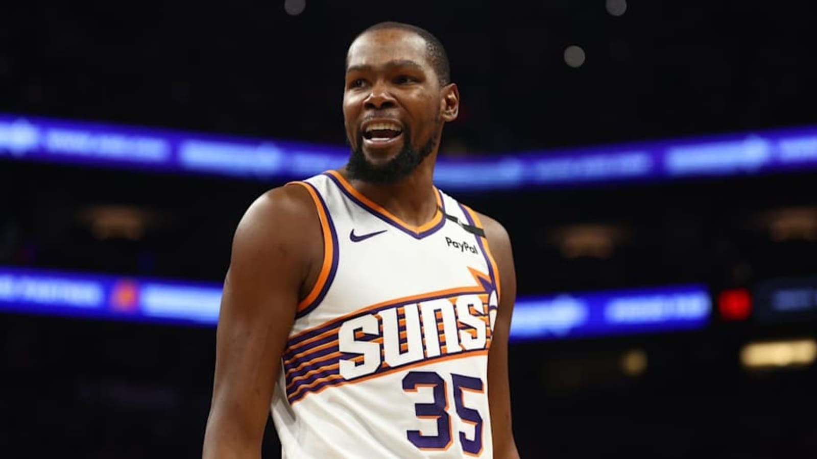 Kevin durant clippers jersey on sale