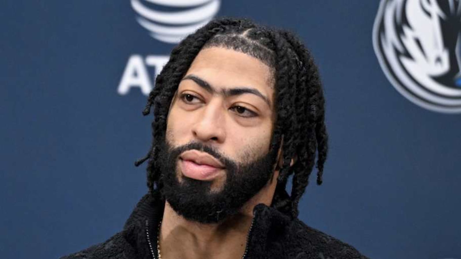 Houston Rockets vs. Dallas Mavericks Injury Report
