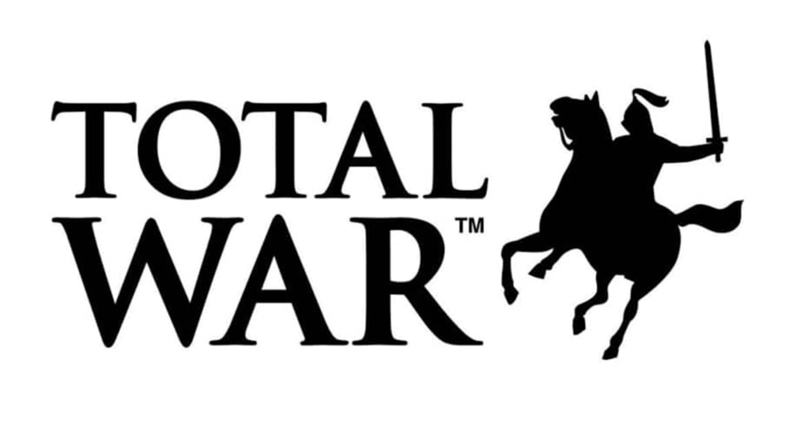 No more Total War blood DLC and pre-order factions, Creative Assembly promises