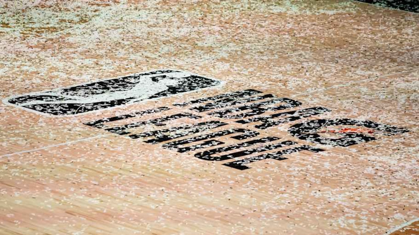 G League Watch: How the Long Island Nets Are Doing Before the Regular Season