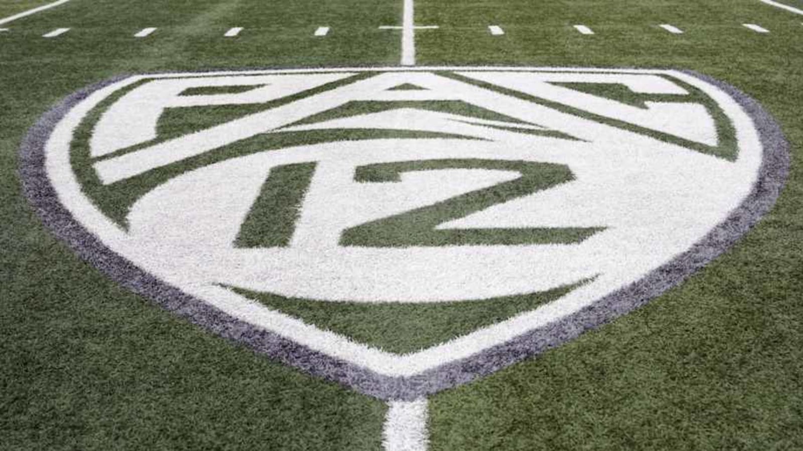 Report: Pac-12, Mountain West, departing schools agree to enter mediation over exit fees, poaching penalties