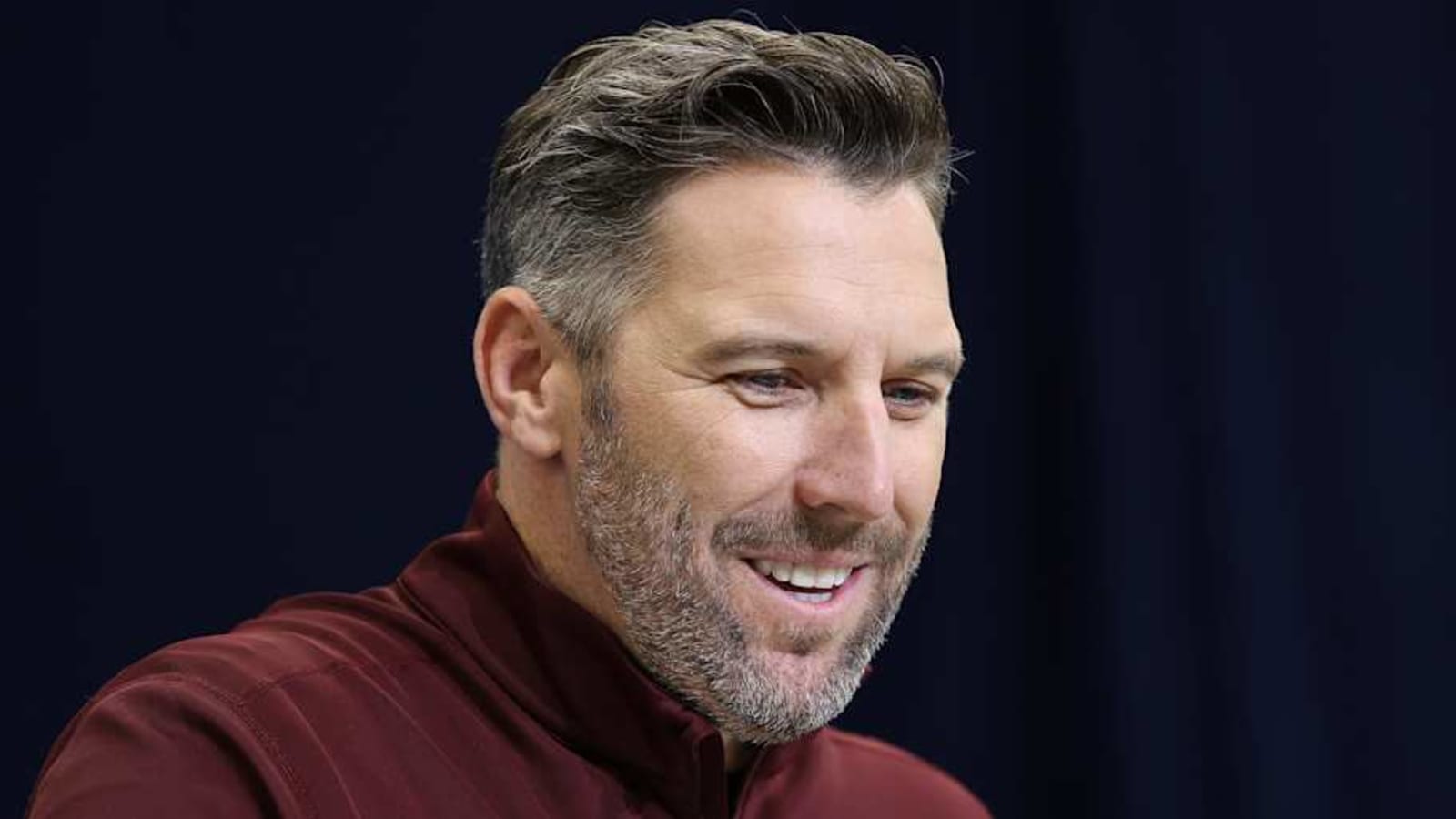 Commanders 2025 free agency tracker: Who&#39;s coming or going in Washington?