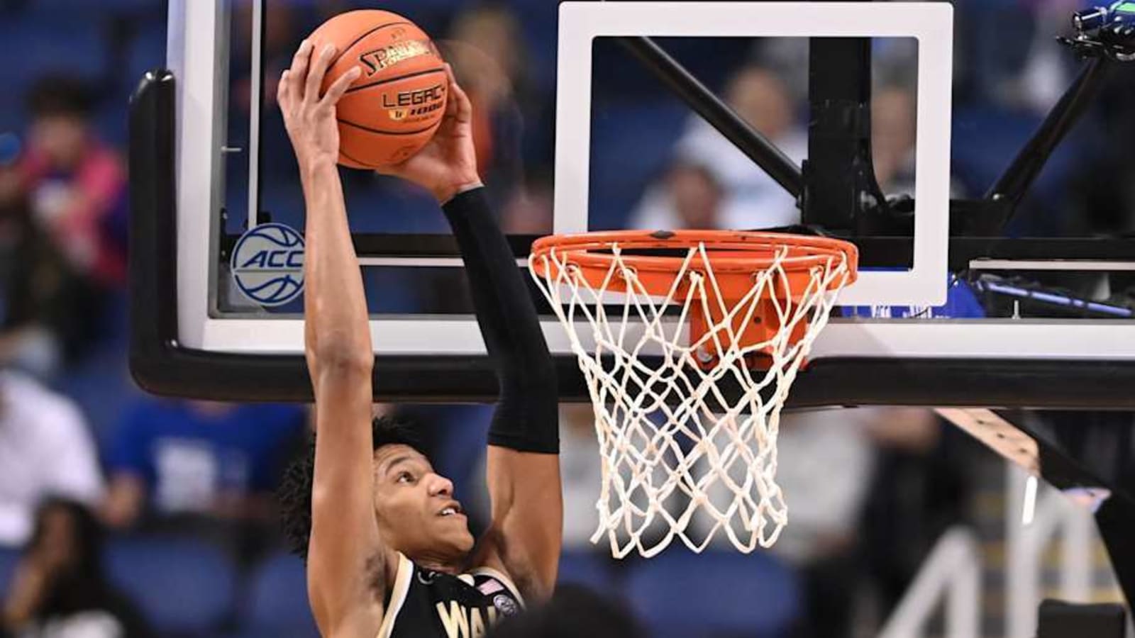 Detroit Pistons Rookie Gets Concerning Injury Update