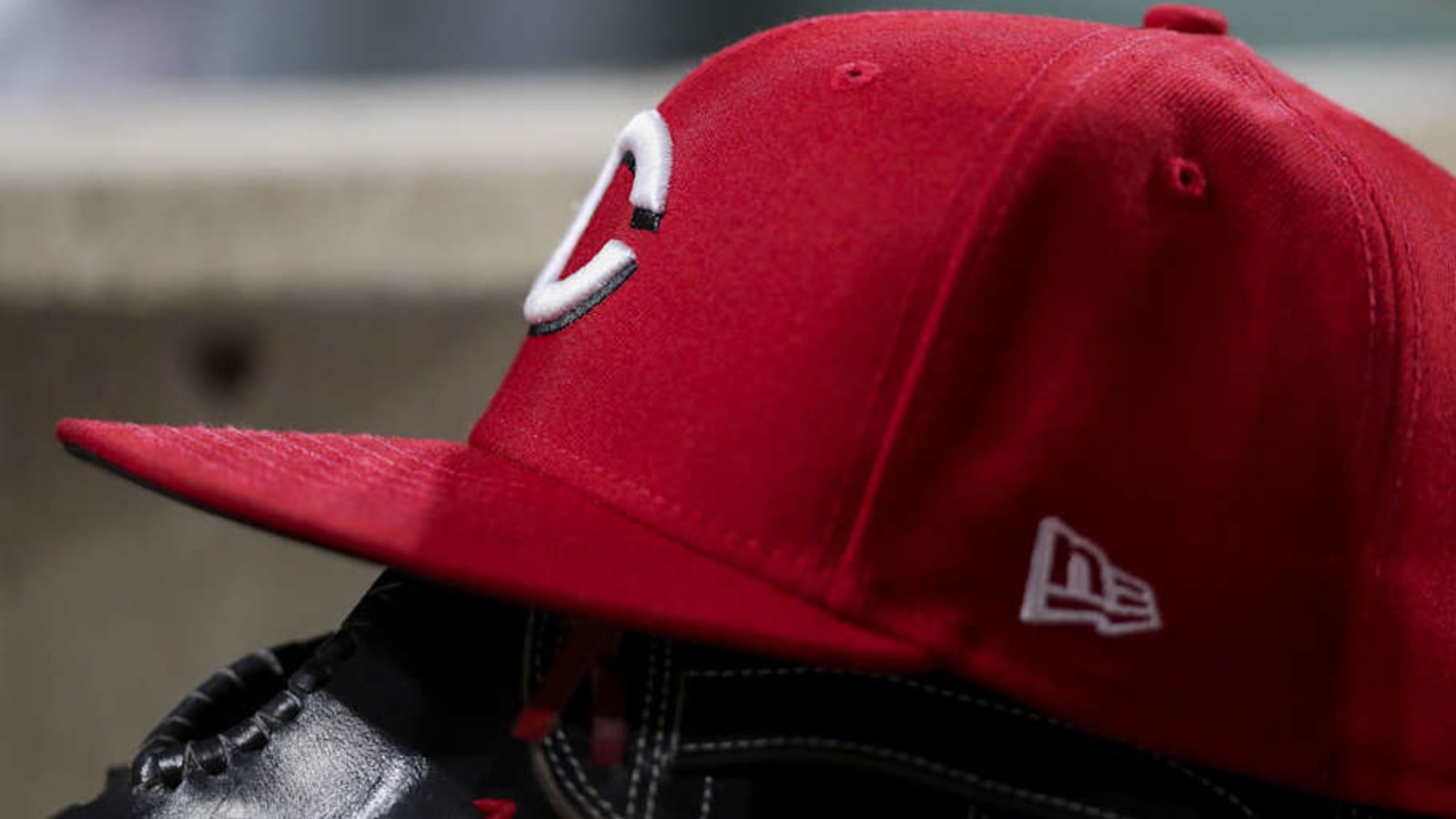 Cincinnati Reds Announce Double-A Affiliate Coaching Staff Ahead of 2025 Season