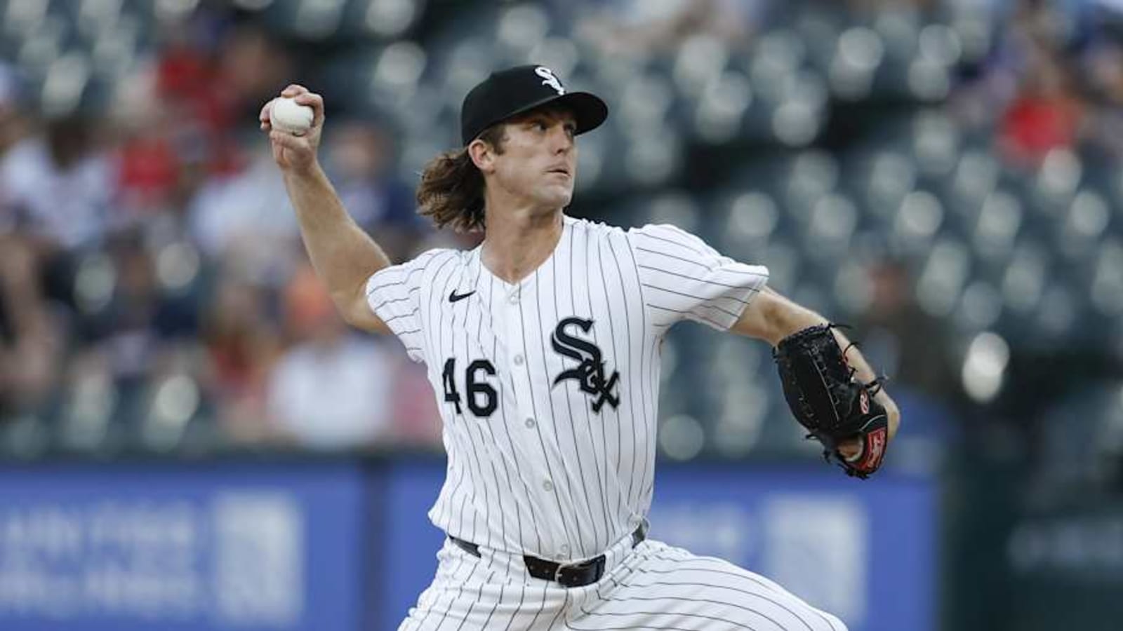 Colorado Rockies Sign Former Cardinals Pitcher Jake Woodford to Minor League Deal