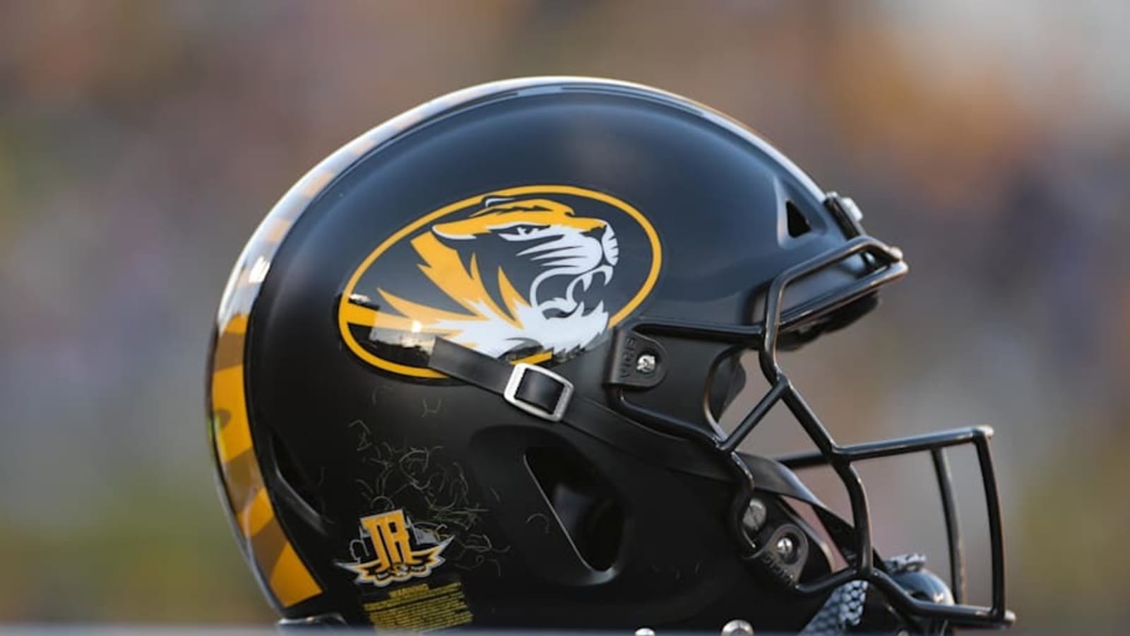 Missouri Tigers Football Recruiting Tracker: Class of 2026