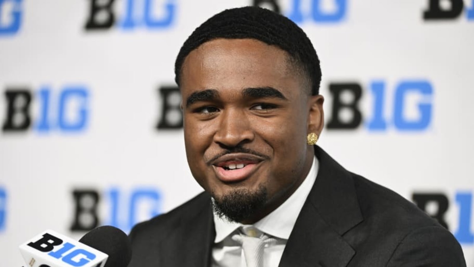 USC Football&#39;s Most Impactful Transfer Players Vs. LSU Tigers