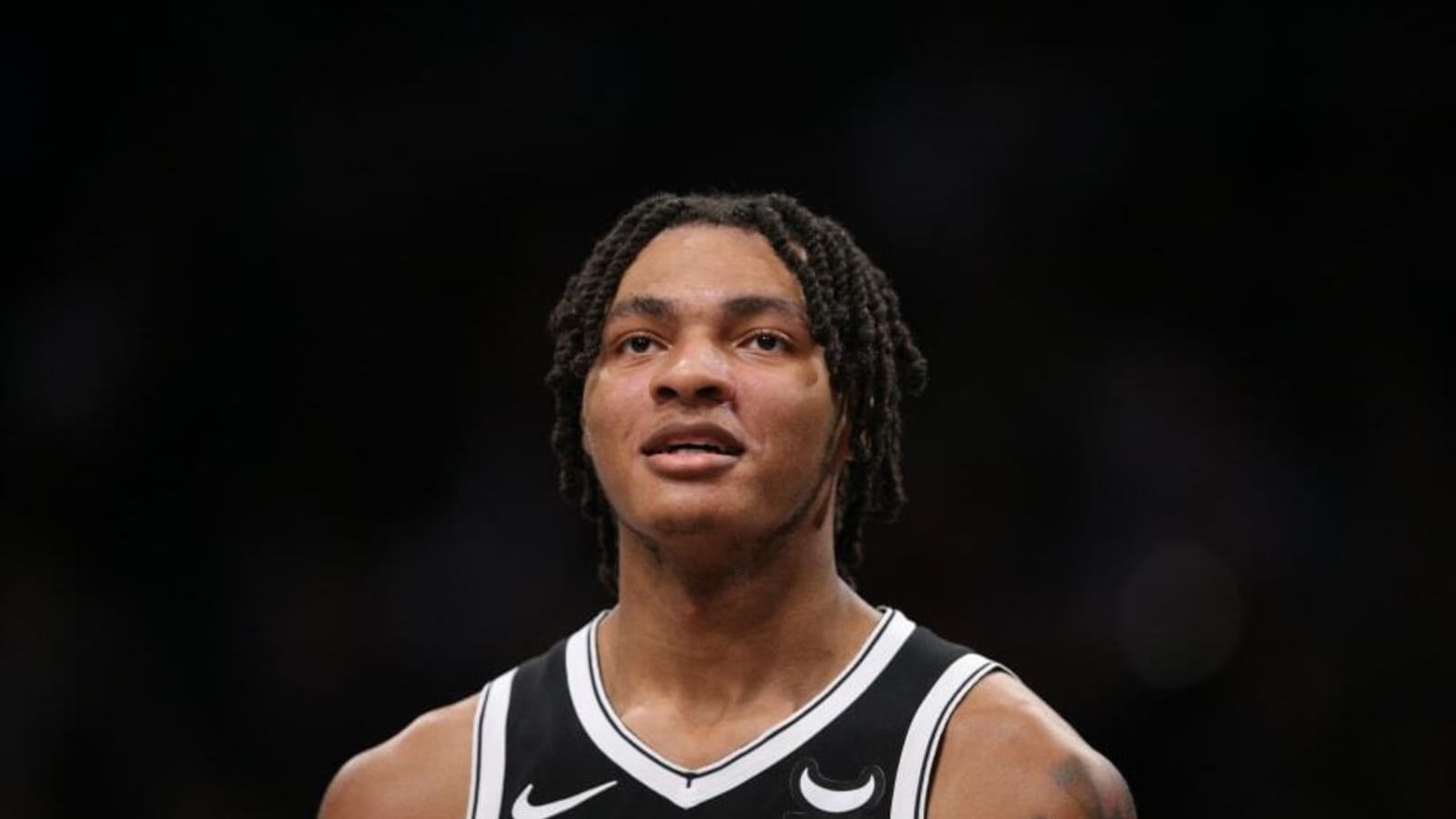 Nets Announce Summer League Schedule