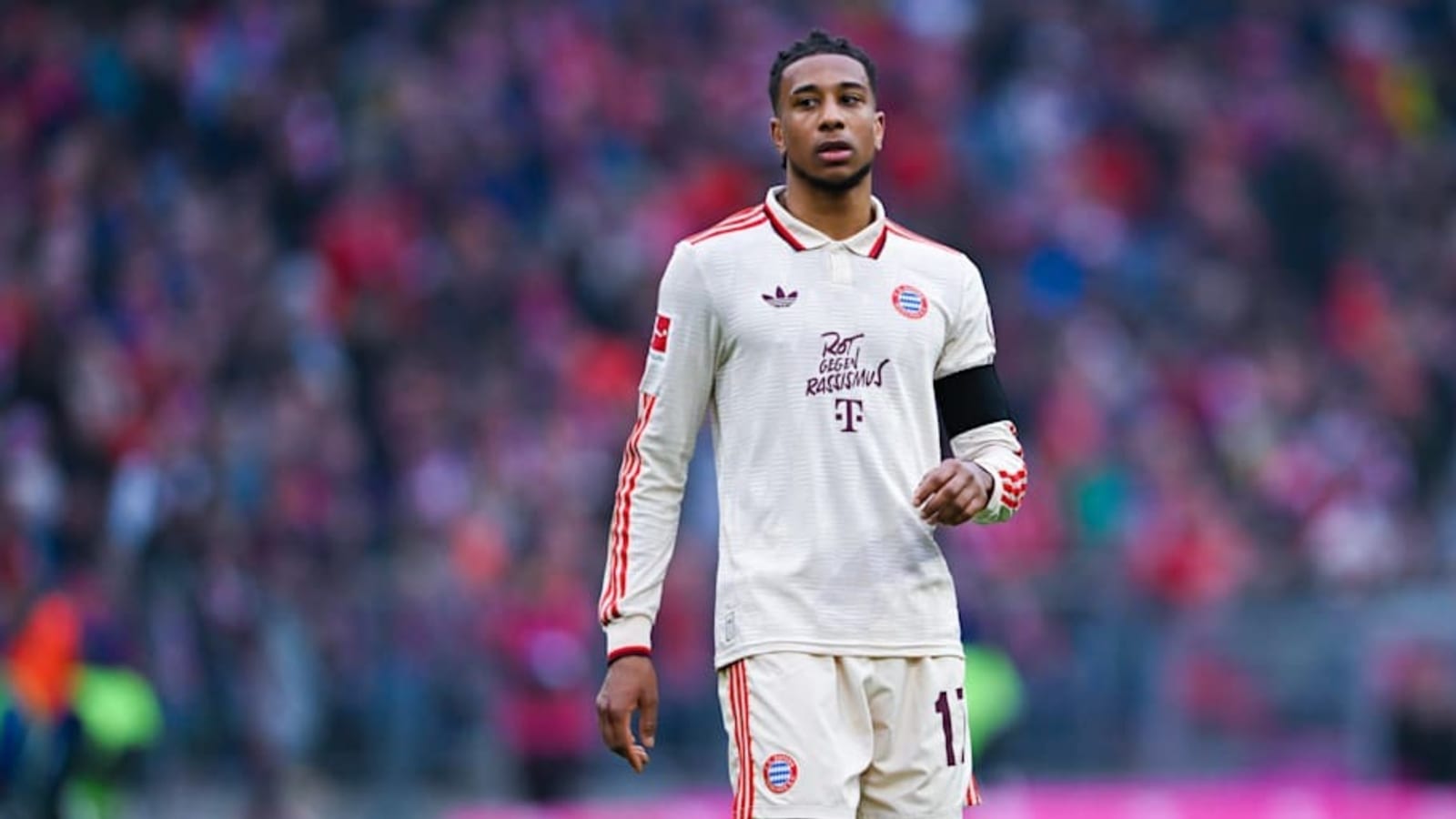 Augsburg vs Bayern Munich: Odds And Prediction For Bundesliga Clash