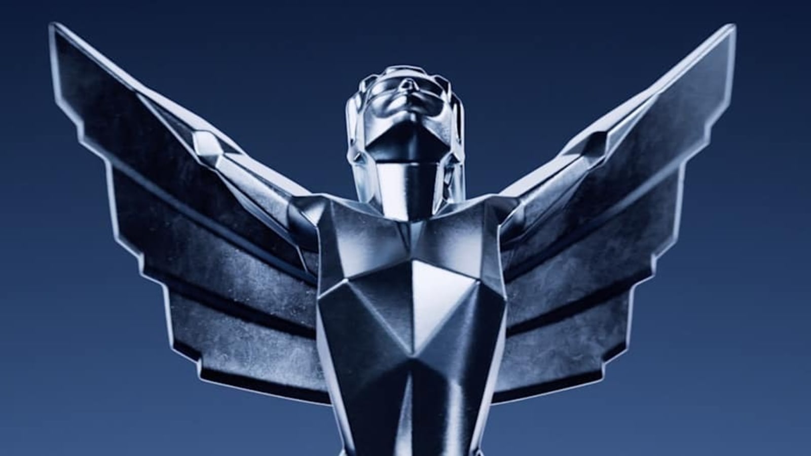 The Game Awards 2024: start times and streams