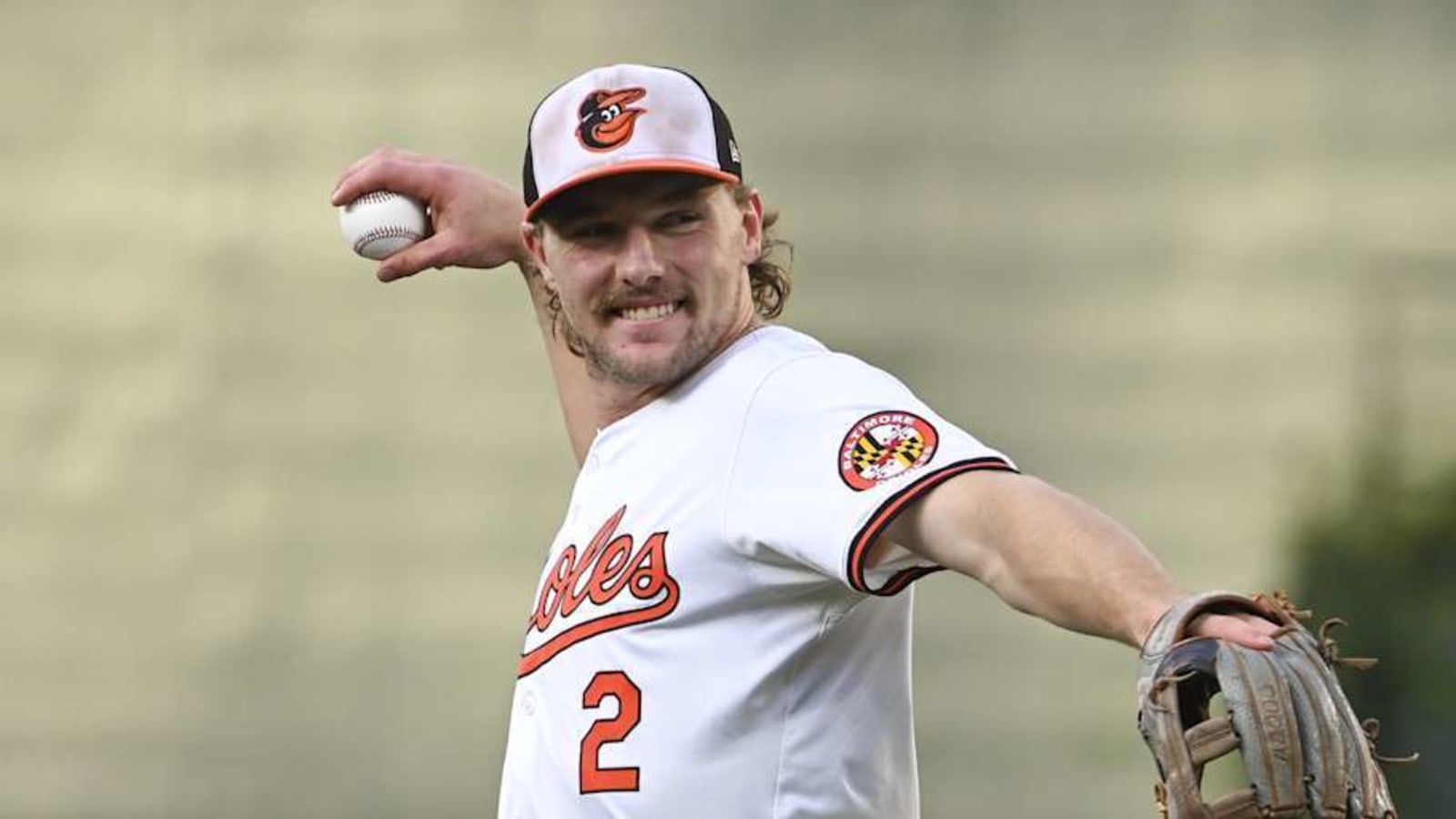 Gunnar Henderson of Baltimore Orioles Predicted to End Rehab Assignment ASAP