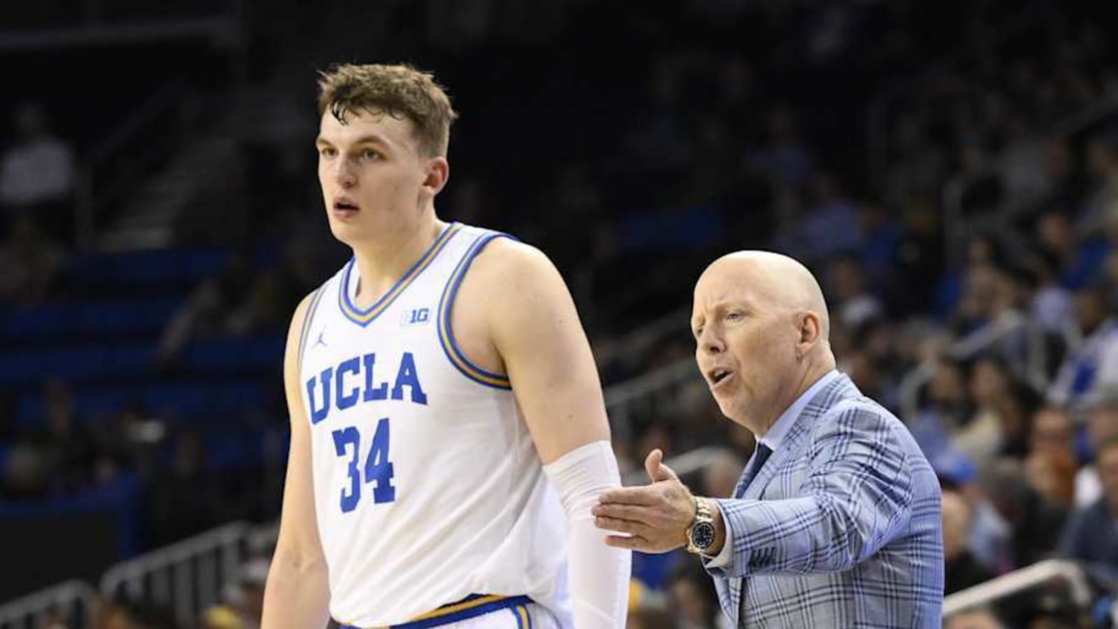 UCLA Faces Hard Truths After Costly Collapse