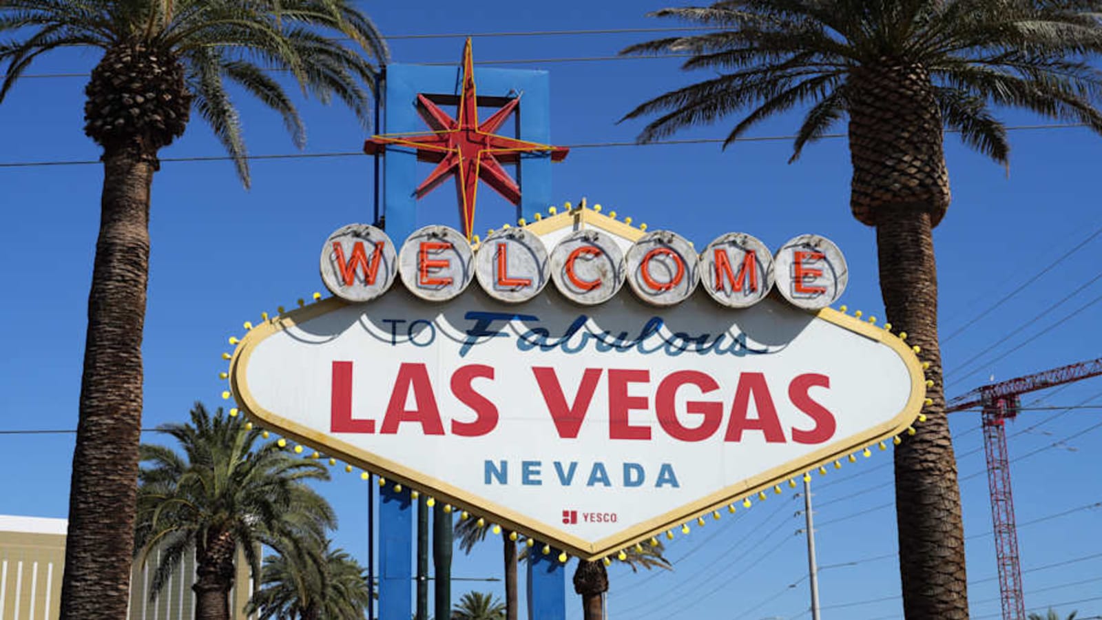 A&#39;s get agreements in Las Vegas